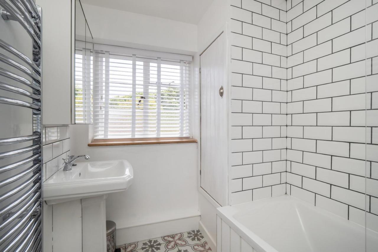 Mariners Hard, Cley-Next-The-Sea Villa Cley next the Sea Exterior photo